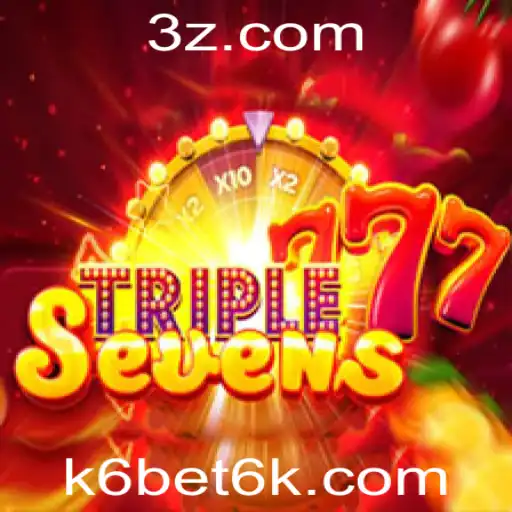 Desvendando o Fascinante Jogo 777TripleSeven: Estratégias e Regras