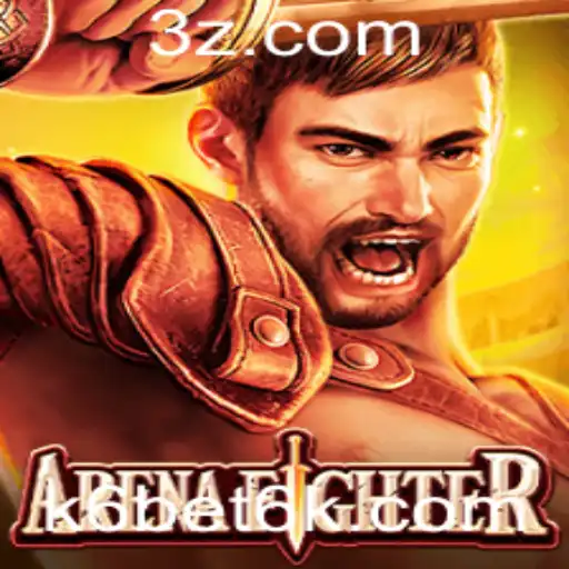 ArenaFighter: Descubra o Mundo Emocionante do Combate Virtual com Apostas Inovadoras