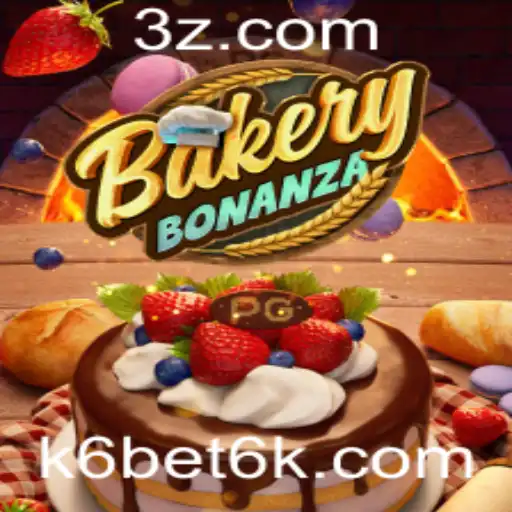 BakeryBonanza: Mergulhe no Doce Mundo dos Pães e Bolos