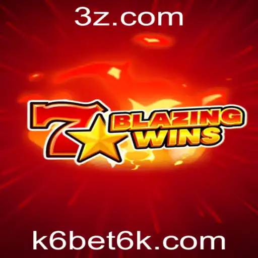 Explorando o Mundo de BlazingWins: Guia Completo
