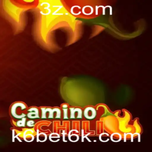 CaminodeChili: Um Novo Horizonte no Universo dos Jogos de Aposta