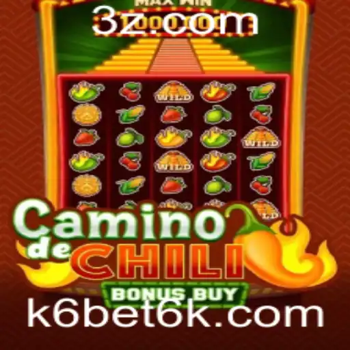 CaminodeChiliBonusBuy: Explorando o Empolgante Mundo do K6 Bet