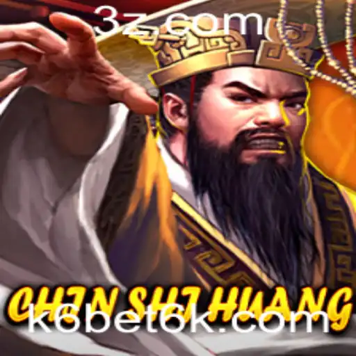 Explorando ChinShiHuang: O Fascínio do Jogo e a Estratégia do k6 Bet