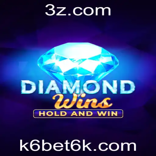 Descubra as Emoções de DiamondWins e a Estratégia por Trás do K6 Bet