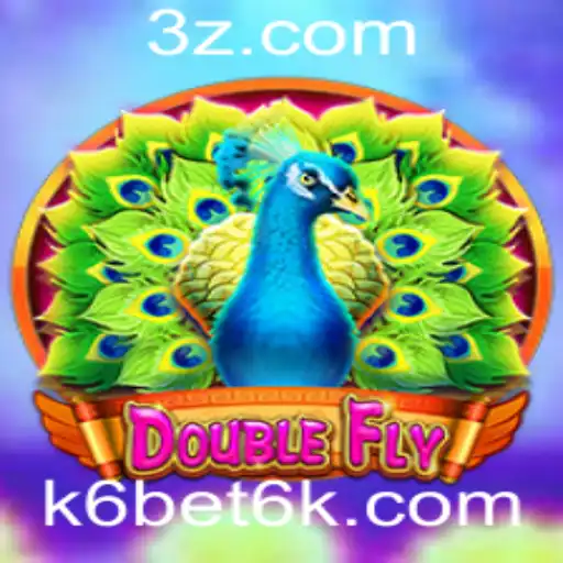 DoubleFly: Aventuras e Estratégias do Jogo Inovador k6 Bet