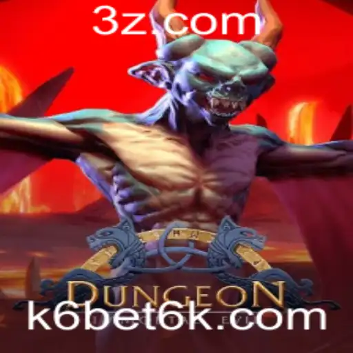 Explorando o Excitante Mundo de Dungeon: Um Mergulho no Jogo com k6 Bet