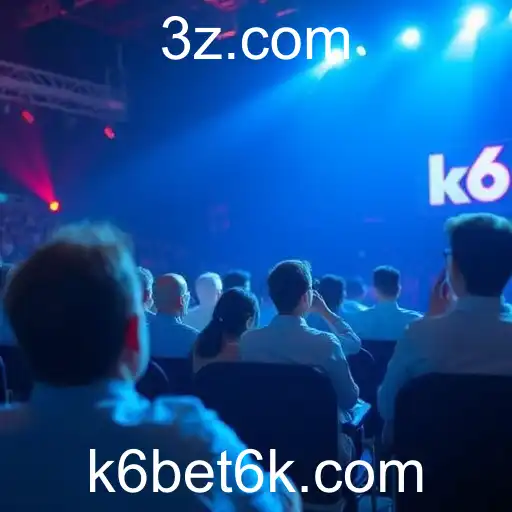 Security and Trust k6 bet - International Licenses and Certifications