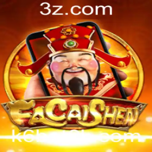 Explorando o Jogo 'FaCaiShenM' e a Experiência de Aposta na Plataforma K6 Bet