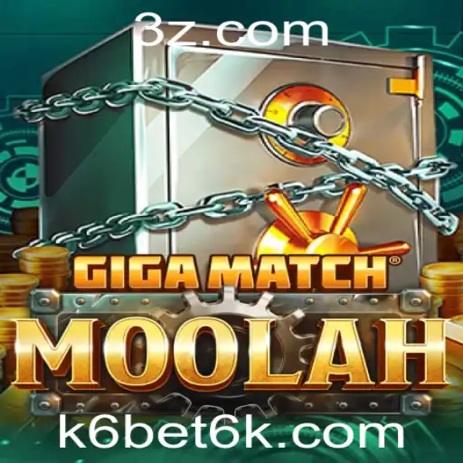 Explorando o Mundo do GigaMatchMoolah: Uma Inovadora Experiência de Jogo