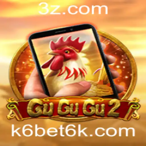 Explorando o Universo de GuGuGu2M: Regras e Estratégias do Jogo de Aposta 'k6 bet'