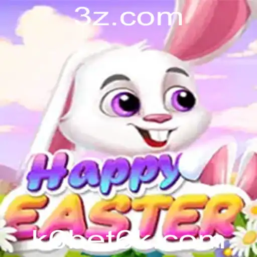 Explorando o Mundo de HappyEaster e suas Dinâmicas com o k6 Bet