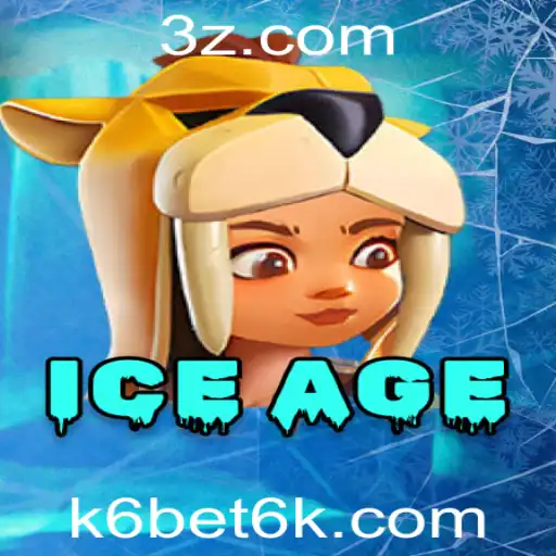 Descubra o Fascinante Mundo de IceAge: O Jogo de Estratégia Vibrante