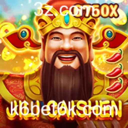 Descubra o Mundo de JILICaishen: O Jogo de Apostas Populares com K6 Bet