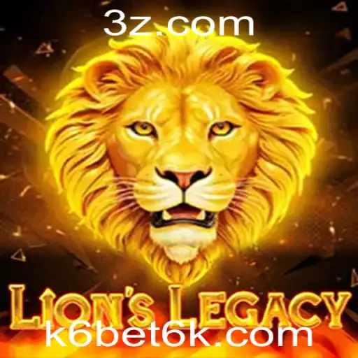 Explorando LionsLegacy: Um Jogo Estratégico de Apostas e Aventuras