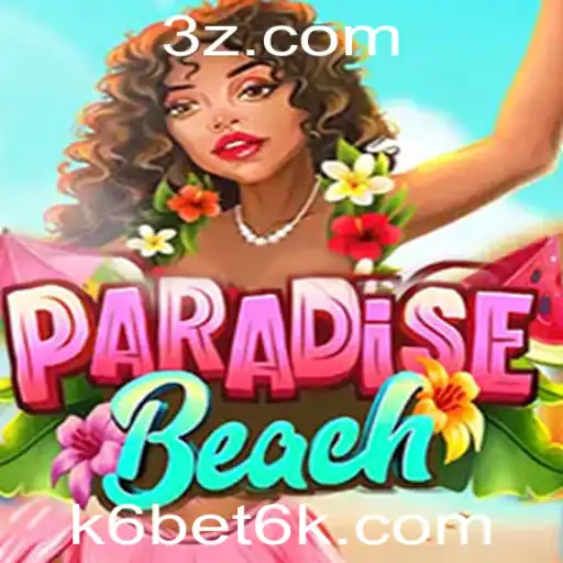 As Aventuras de ParadiseBeach: Explorando o Mundo Vibrante do Jogo