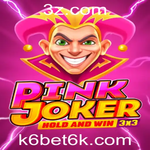 Explorando o Universo do Jogo Pinkjoker e a Estratégia K6 Bet
