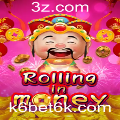 Descubra o Fascinante Jogo RollingInMoney: Inovação e Estratégia