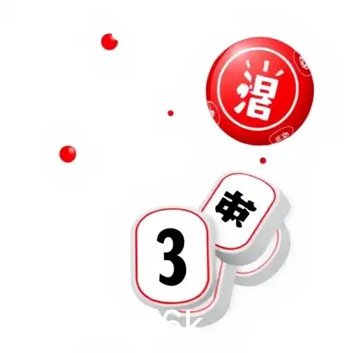 Security and Trust k6 bet - International Licenses and Certifications