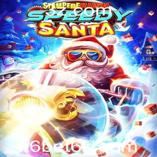 StempedeRushSpeedy: Um Mergulho nas Regras e Estratégias do Novo Fenômeno dos Jogos