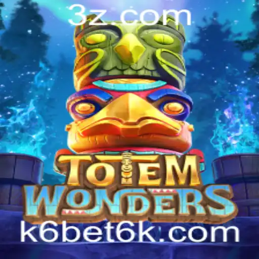 Explorando o Fascinante Mundo de TotemWonders: Estratégias e Regras