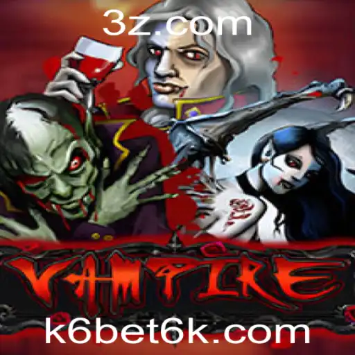 Explorando o Jogo Vampire e sua Dinâmica com K6 Bet