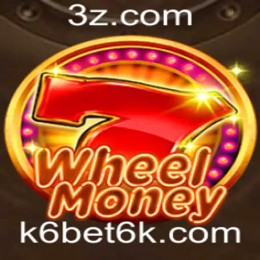 Explorando o Empolgante Jogo WheelMoney: Uma Nova Dimensão nas Apostas com K6 Bet