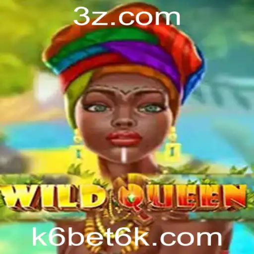 Explorando o Mundo do Jogo WildQueen: Regras, Estratégias e Introdução ao 'k6 bet'