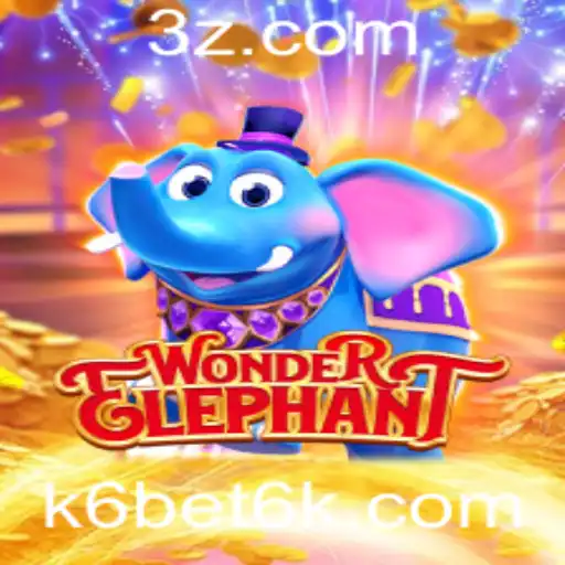 Explorando o Mundo de WonderElephant: Um Mergulho nas Regras e Conceitos do Jogo